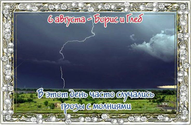 https://upforme.ru/uploads/001c/87/08/3/421390.jpg