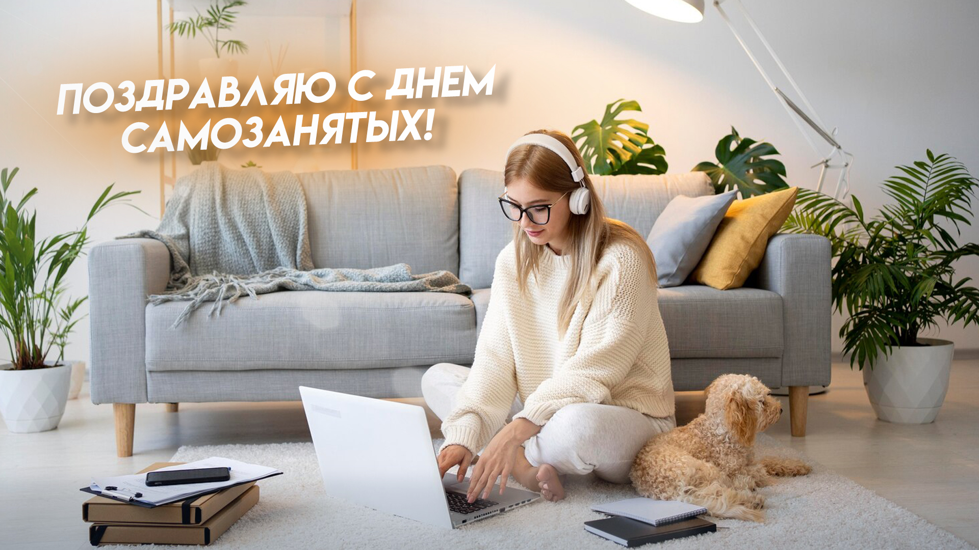 https://upforme.ru/uploads/001c/87/08/3/42236.jpg