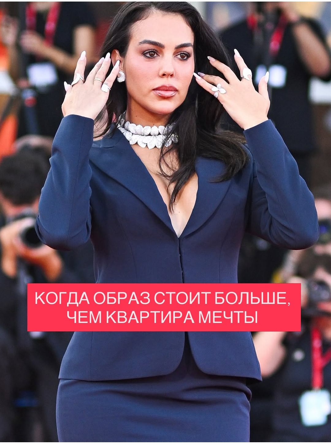 https://upforme.ru/uploads/001c/87/08/3/424411.jpg