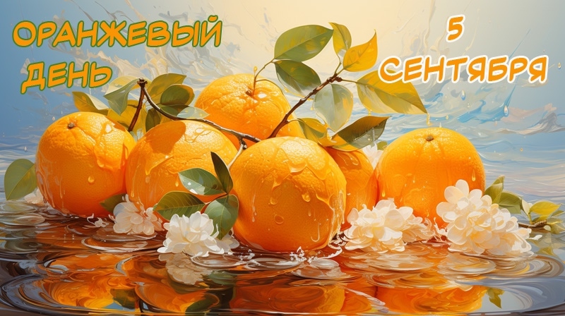 https://upforme.ru/uploads/001c/87/08/3/426831.jpg