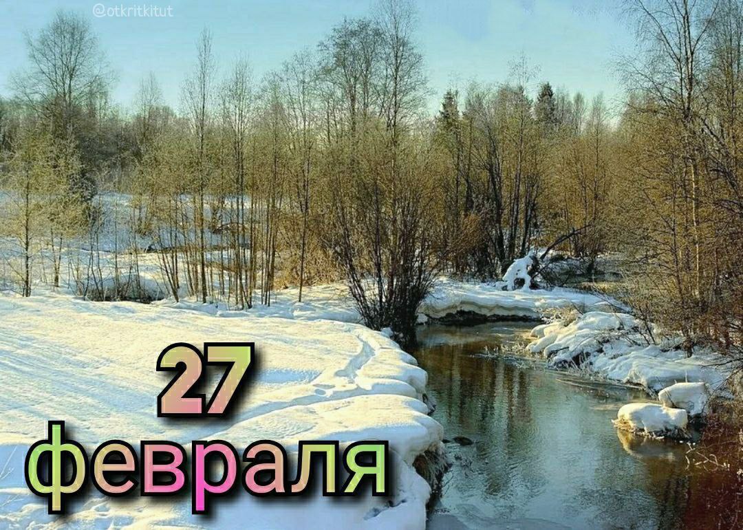 https://upforme.ru/uploads/001c/87/08/3/428502.jpg