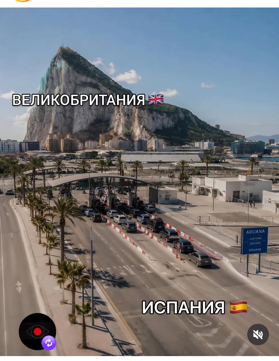 https://upforme.ru/uploads/001c/87/08/3/431135.jpg