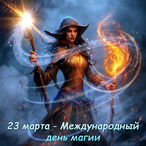 https://upforme.ru/uploads/001c/87/08/3/432053.jpg