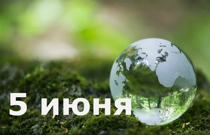 https://upforme.ru/uploads/001c/87/08/3/43302.jpg