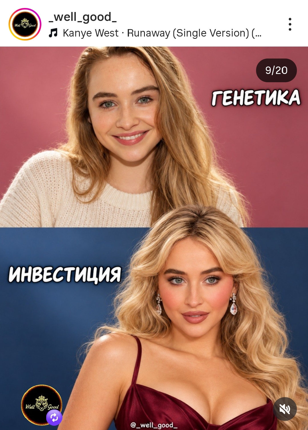 https://upforme.ru/uploads/001c/87/08/3/435253.jpg