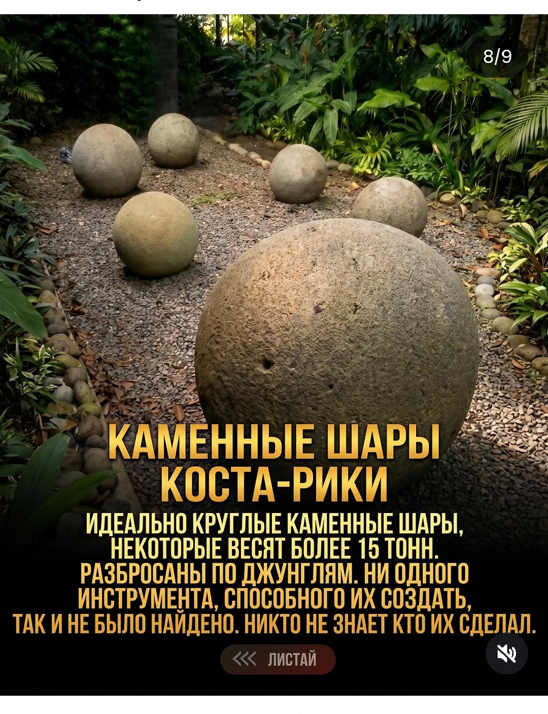 https://upforme.ru/uploads/001c/87/08/3/436158.jpg