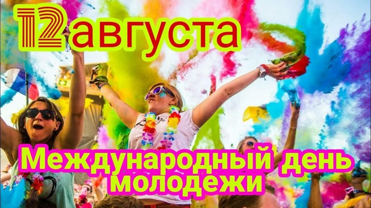 https://upforme.ru/uploads/001c/87/08/3/440010.jpg