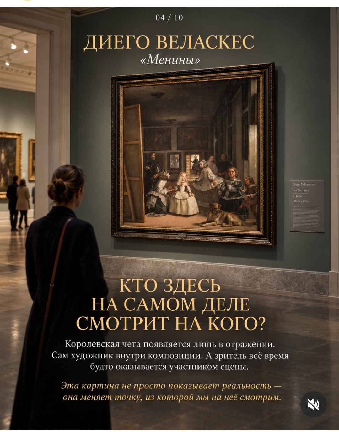 https://upforme.ru/uploads/001c/87/08/3/440669.jpg
