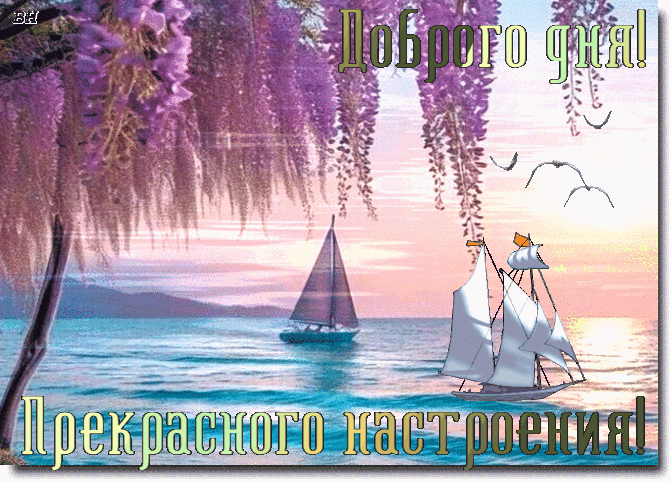 https://upforme.ru/uploads/001c/87/08/3/441241.gif