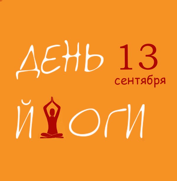 https://upforme.ru/uploads/001c/87/08/3/442474.jpg