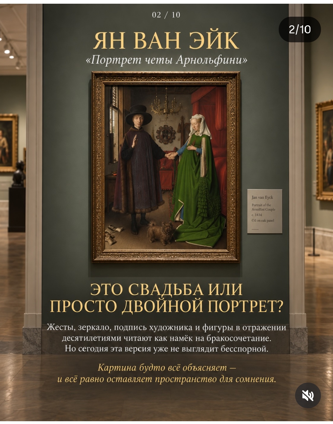 https://upforme.ru/uploads/001c/87/08/3/443056.jpg