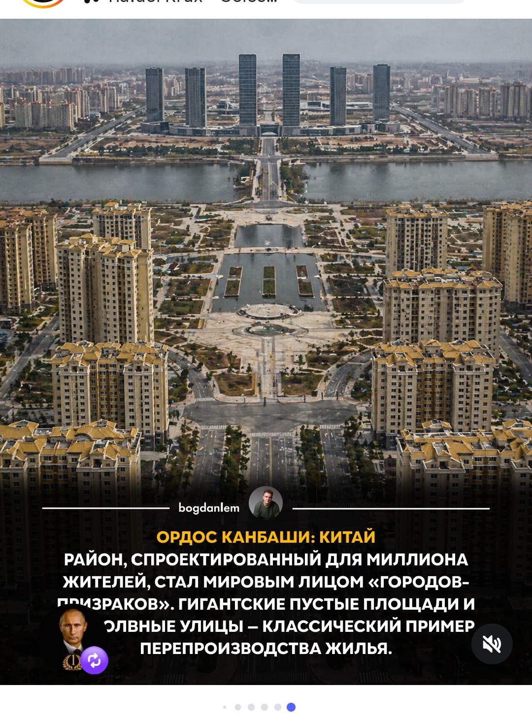 https://upforme.ru/uploads/001c/87/08/3/443093.jpg