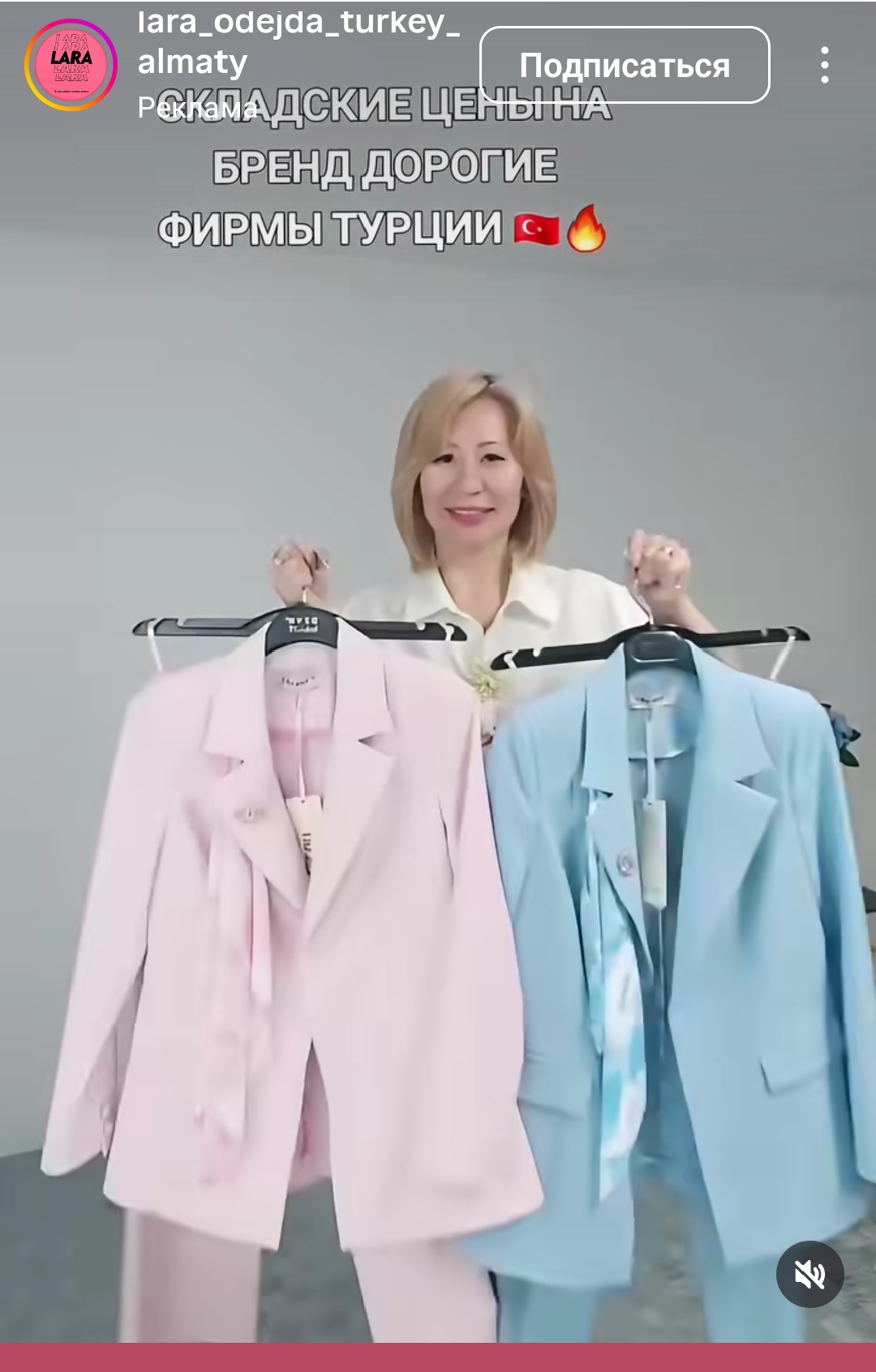 https://upforme.ru/uploads/001c/87/08/3/444304.jpg