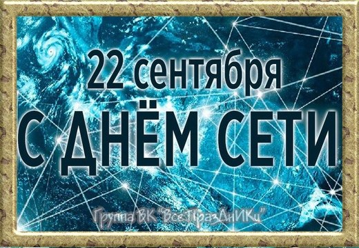 https://upforme.ru/uploads/001c/87/08/3/444766.jpg