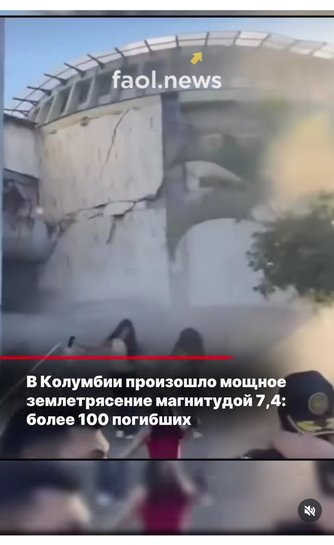 https://upforme.ru/uploads/001c/87/08/3/444774.jpg