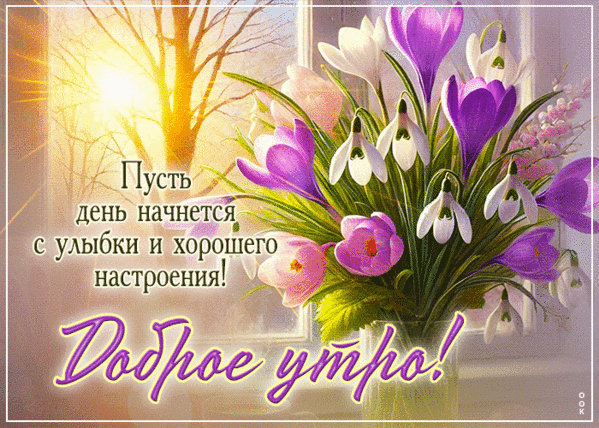 https://upforme.ru/uploads/001c/87/08/3/447284.gif
