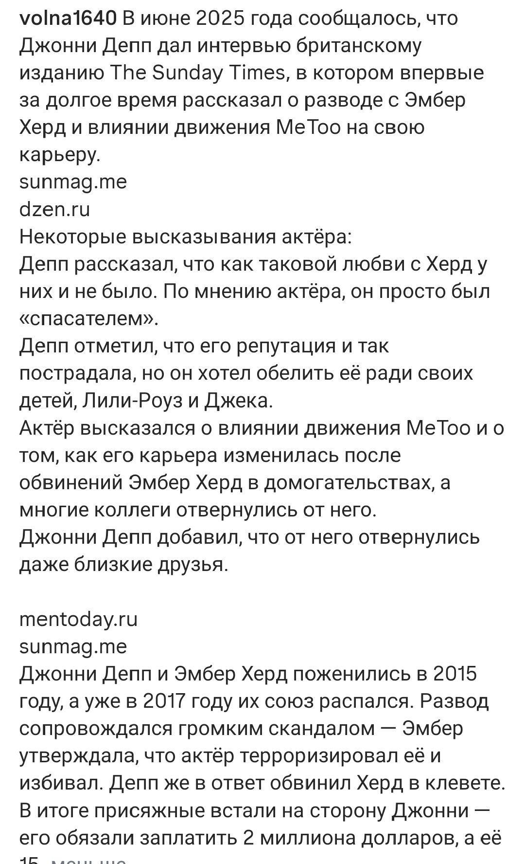 https://upforme.ru/uploads/001c/87/08/3/447533.jpg