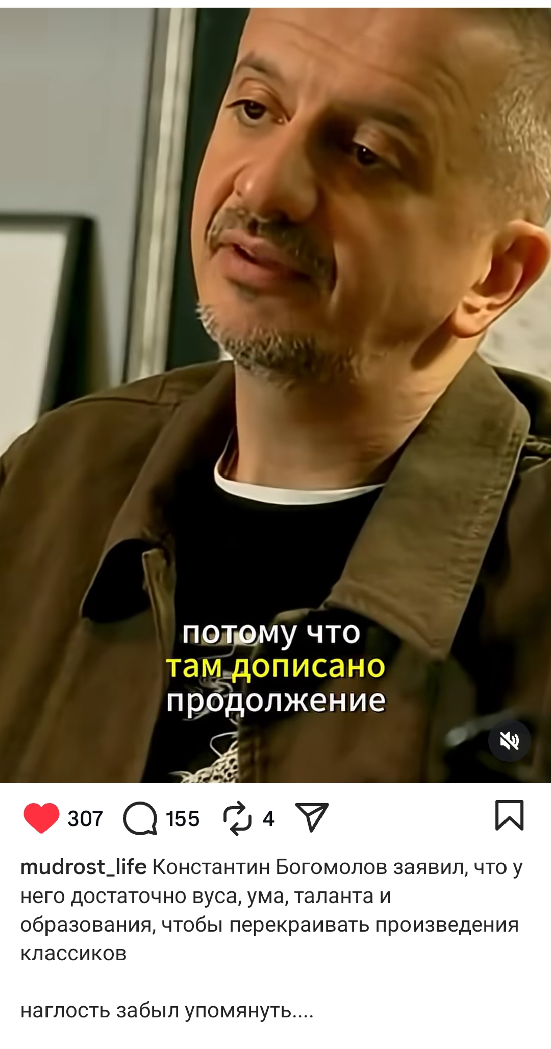 https://upforme.ru/uploads/001c/87/08/3/448574.jpg