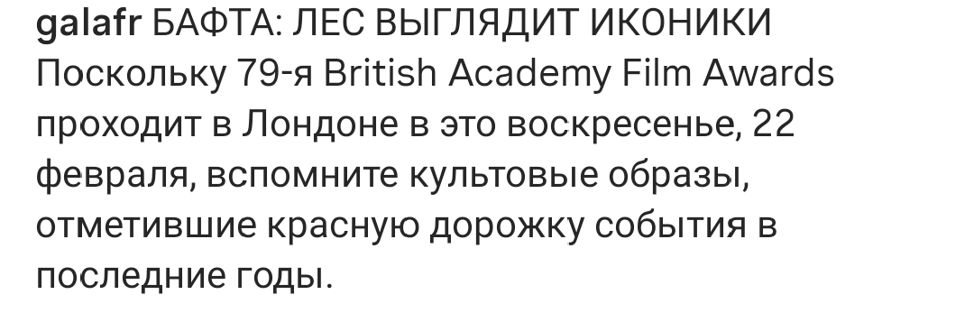https://upforme.ru/uploads/001c/87/08/3/44936.jpg