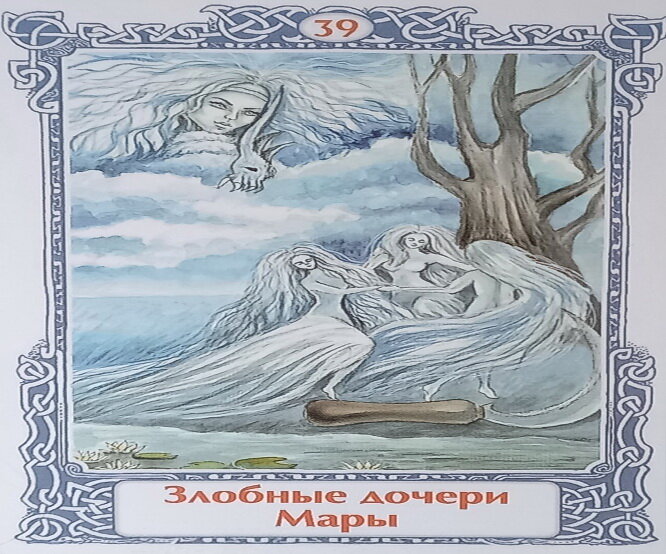 https://upforme.ru/uploads/001c/87/08/3/449652.jpg
