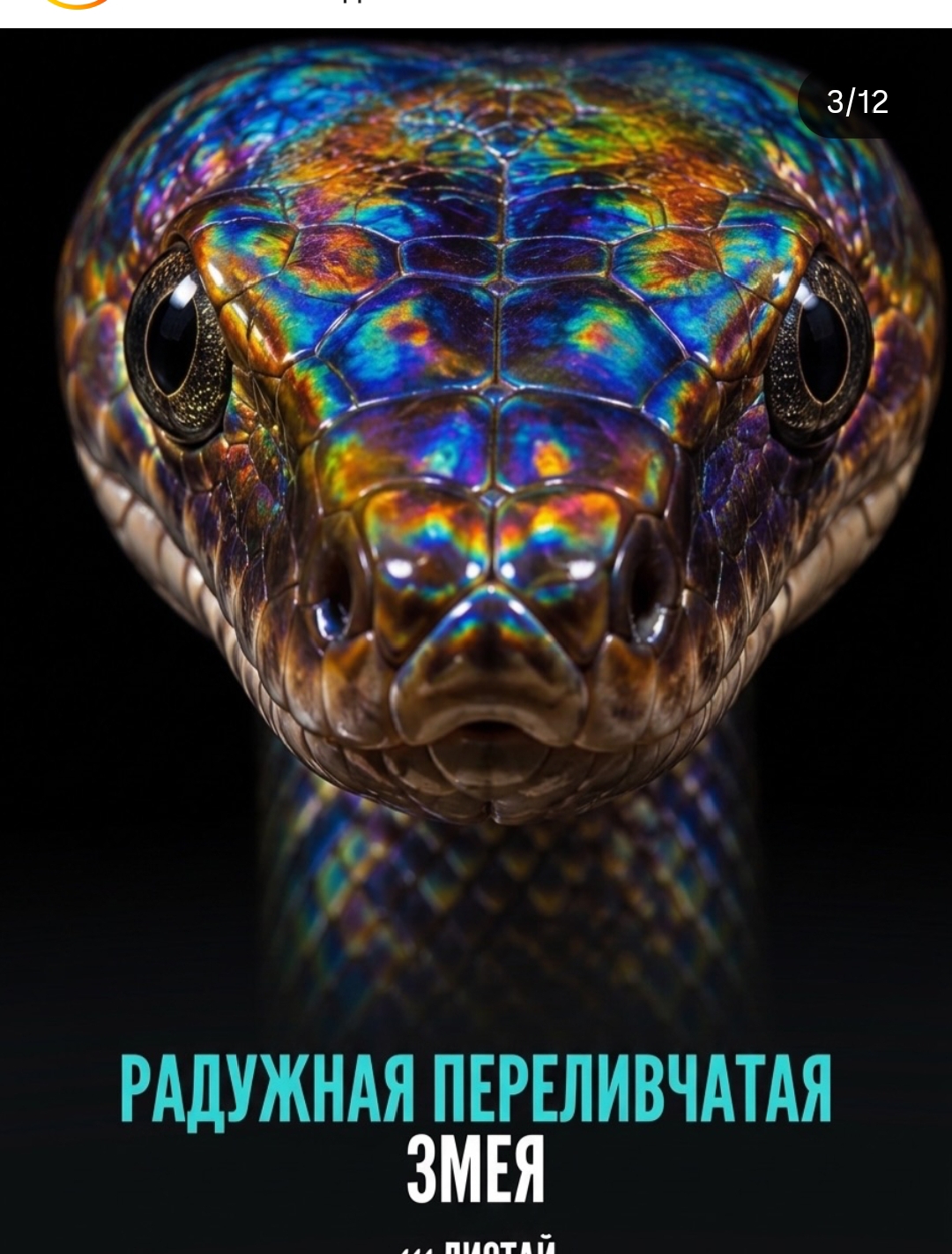 https://upforme.ru/uploads/001c/87/08/3/44973.jpg
