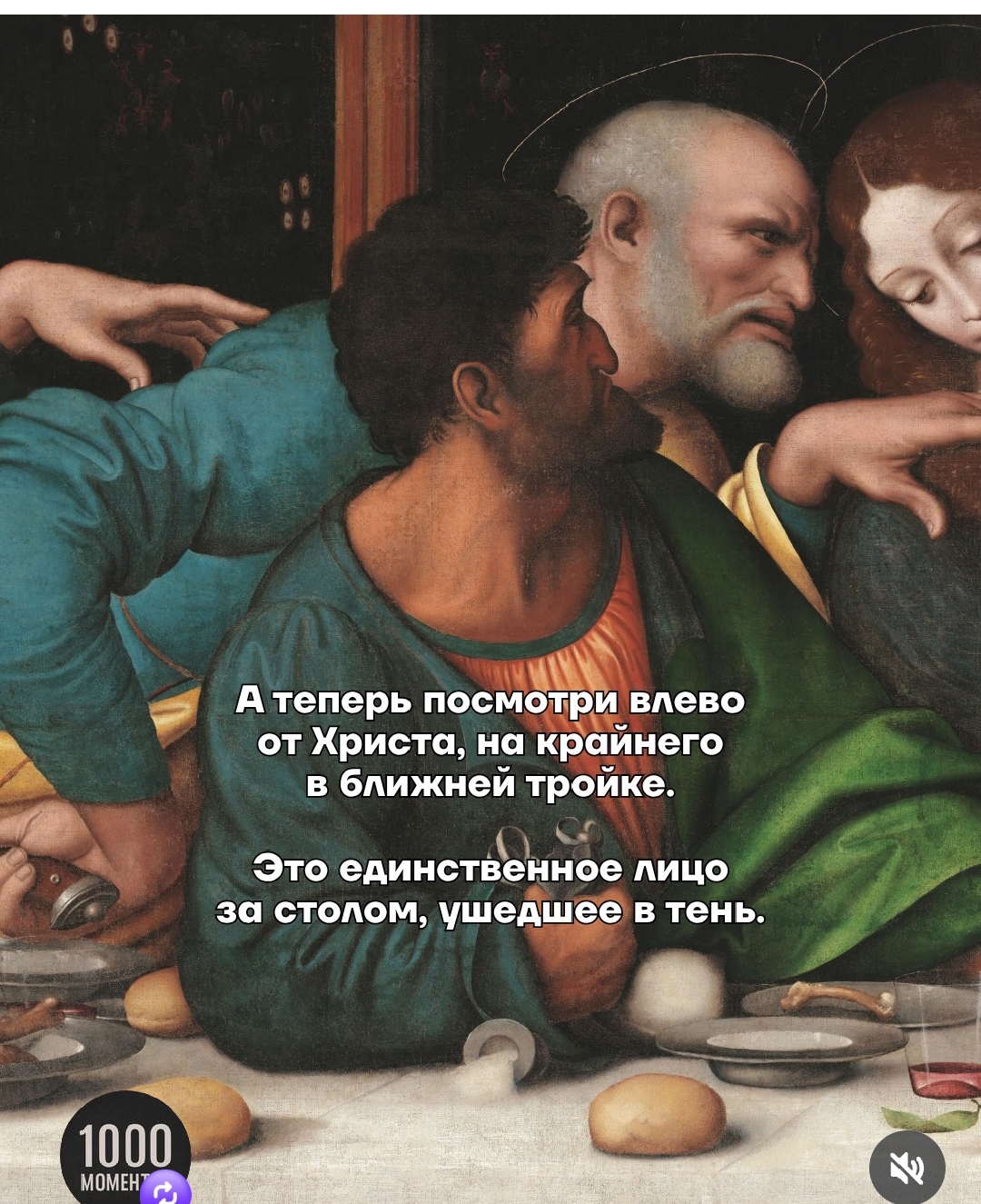https://upforme.ru/uploads/001c/87/08/3/450087.jpg