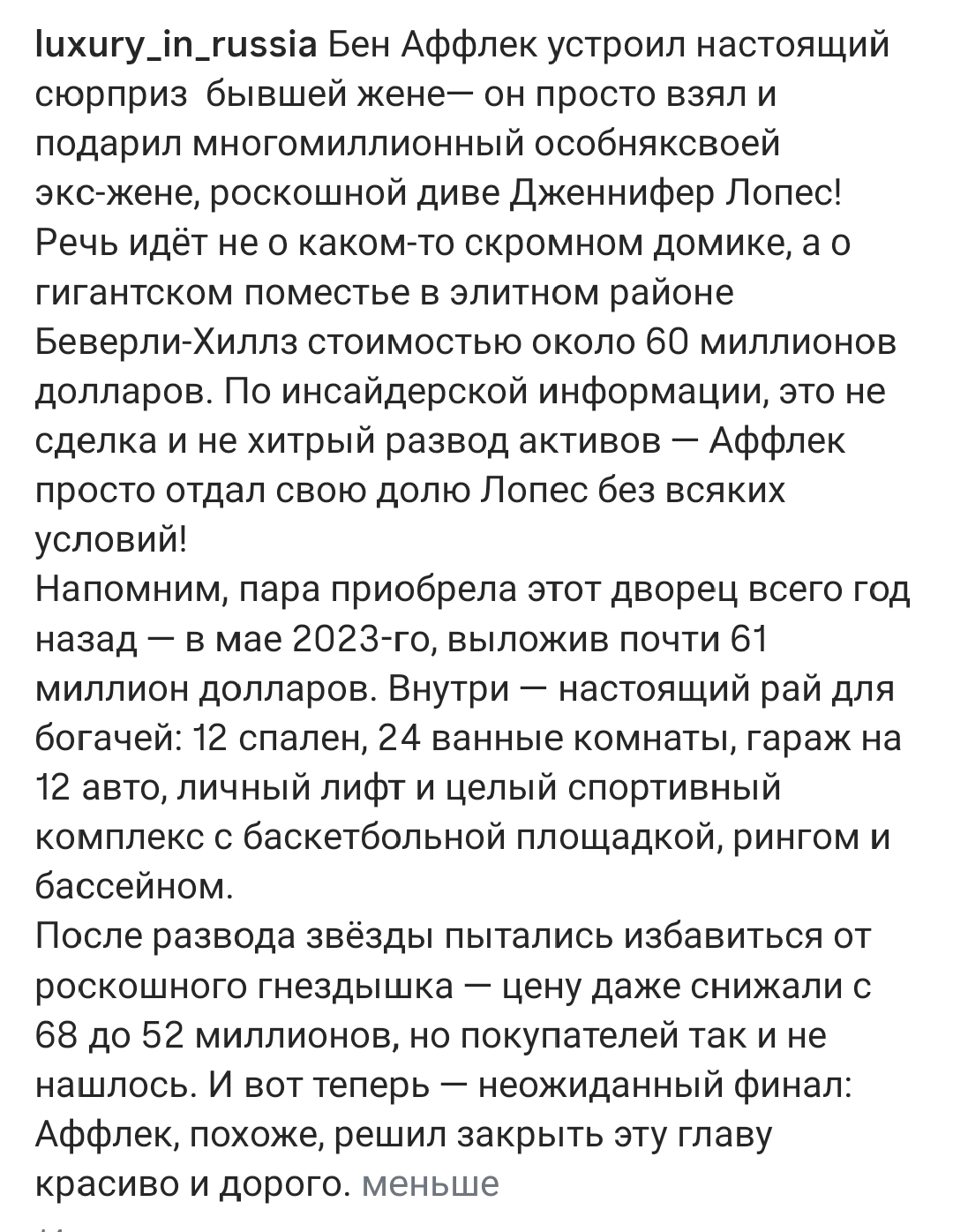 https://upforme.ru/uploads/001c/87/08/3/450341.jpg