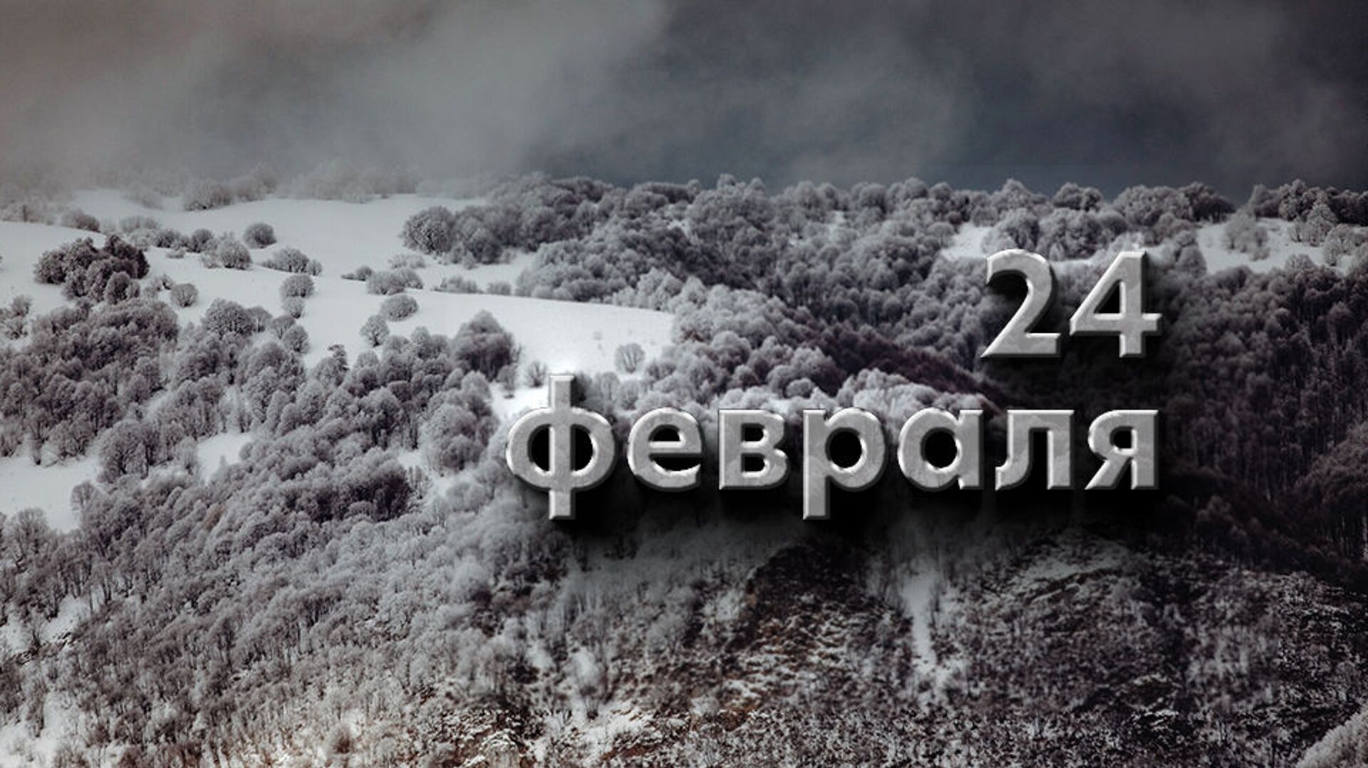 https://upforme.ru/uploads/001c/87/08/3/453416.jpg