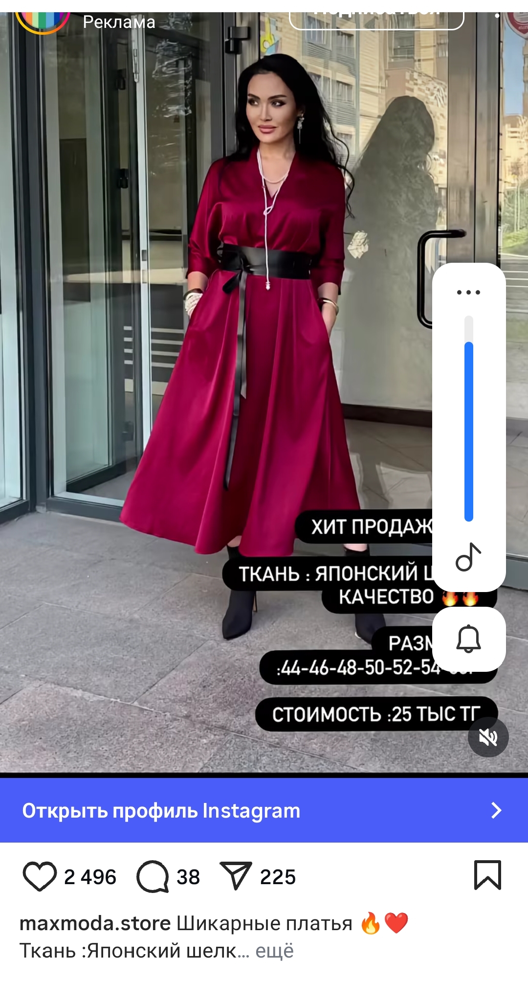 https://upforme.ru/uploads/001c/87/08/3/45368.jpg