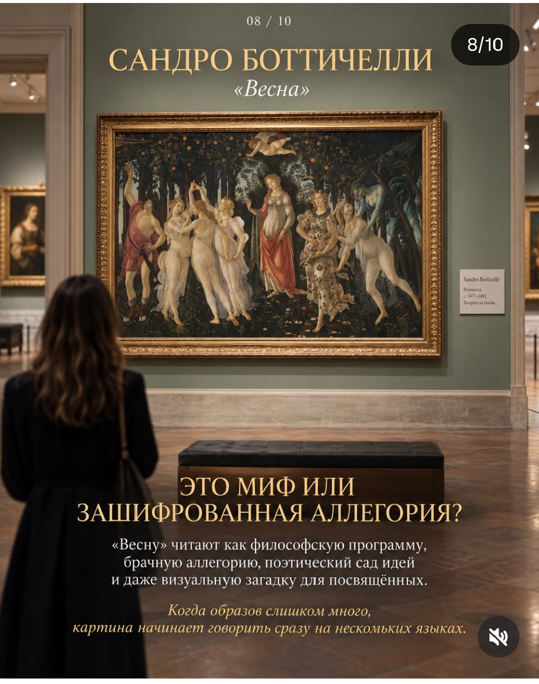 https://upforme.ru/uploads/001c/87/08/3/454059.jpg