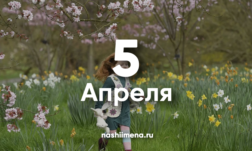 https://upforme.ru/uploads/001c/87/08/3/455030.jpg