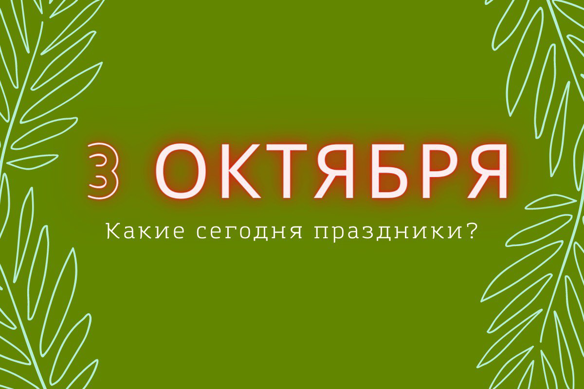 https://upforme.ru/uploads/001c/87/08/3/455875.png