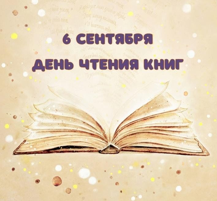 https://upforme.ru/uploads/001c/87/08/3/466398.jpg