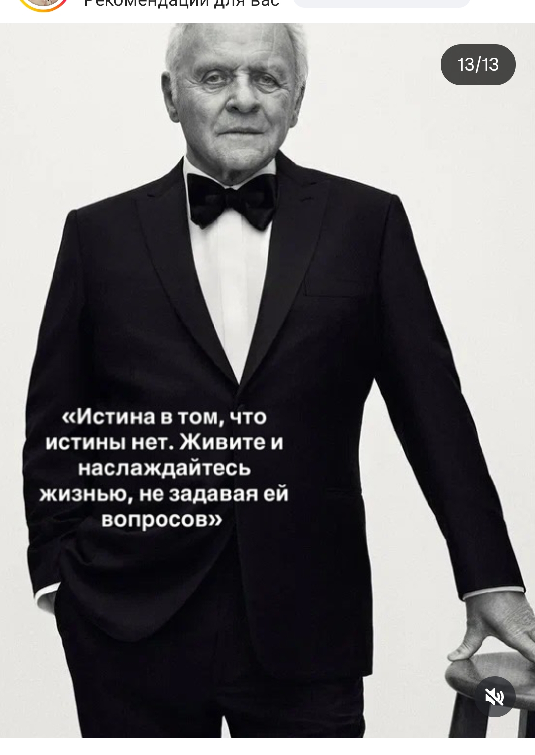 https://upforme.ru/uploads/001c/87/08/3/468146.jpg