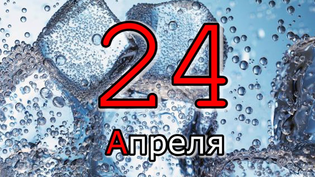 https://upforme.ru/uploads/001c/87/08/3/472174.jpg