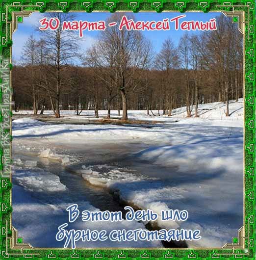 https://upforme.ru/uploads/001c/87/08/3/473715.jpg