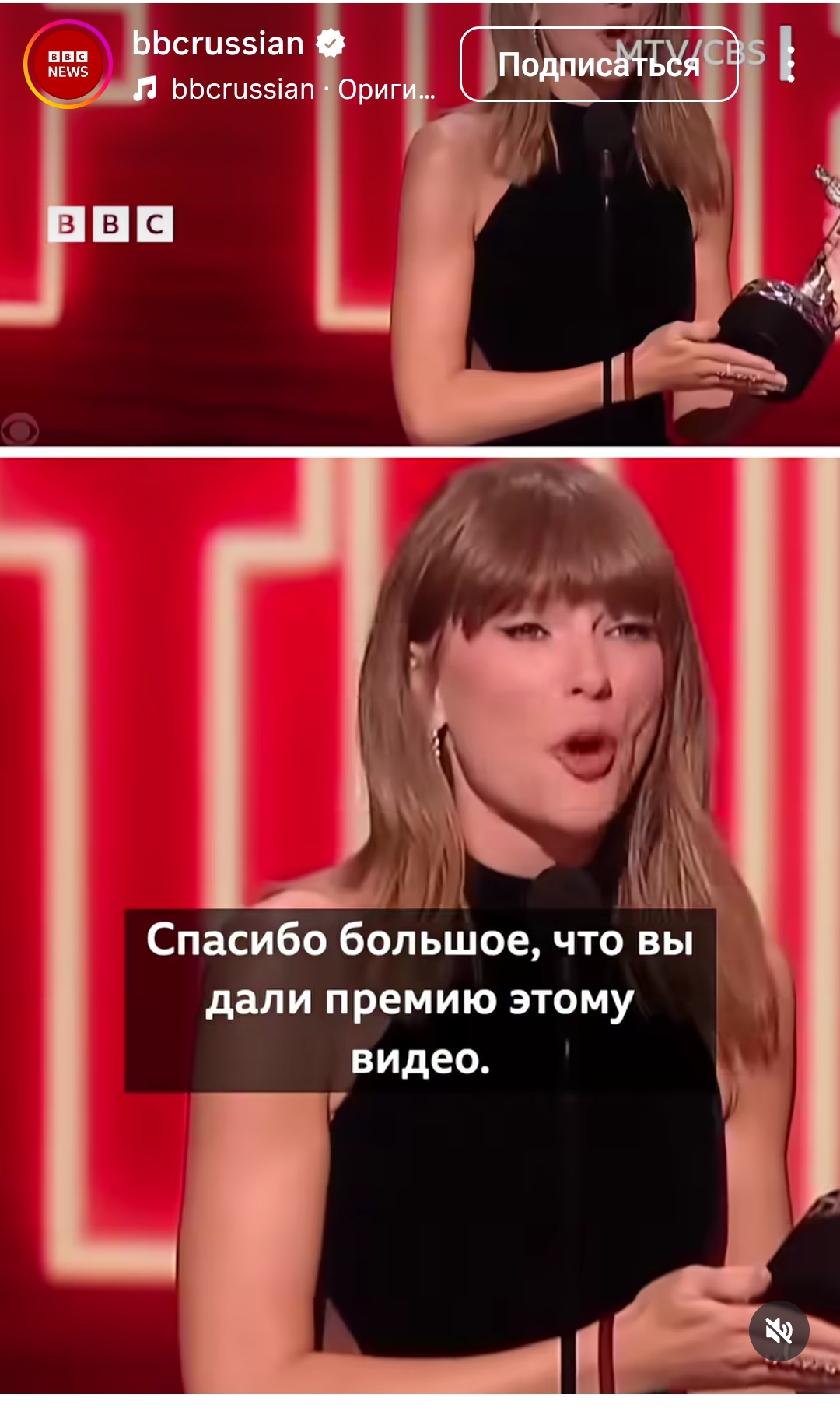 https://upforme.ru/uploads/001c/87/08/3/474491.jpg