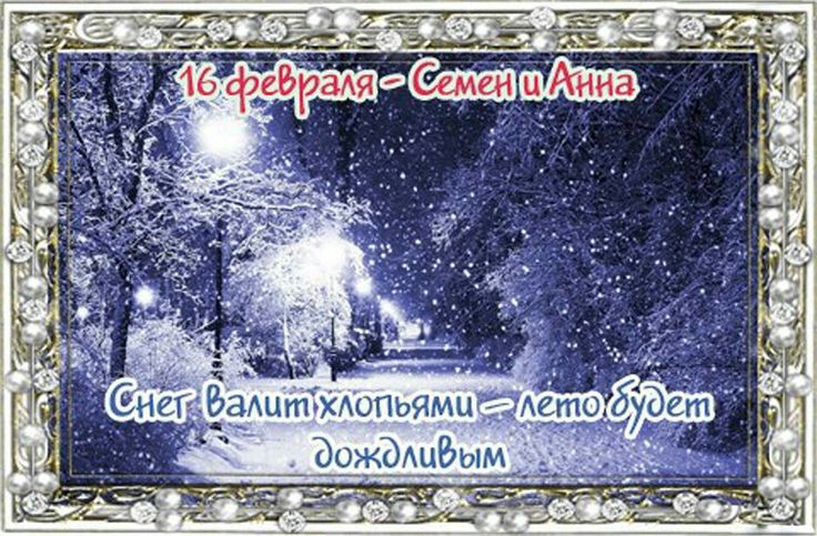 https://upforme.ru/uploads/001c/87/08/3/475331.jpg
