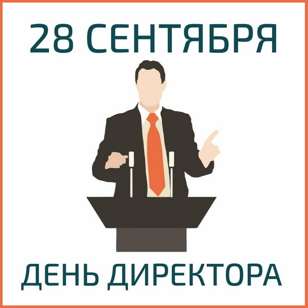 https://upforme.ru/uploads/001c/87/08/3/476403.jpg