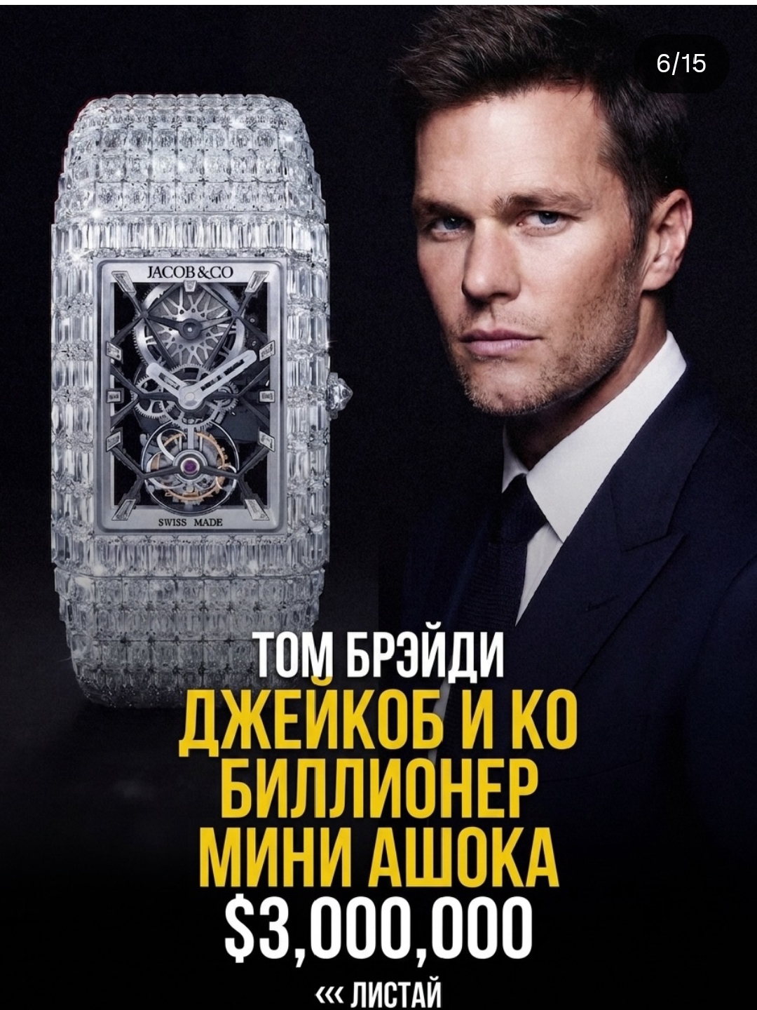 https://upforme.ru/uploads/001c/87/08/3/47655.jpg