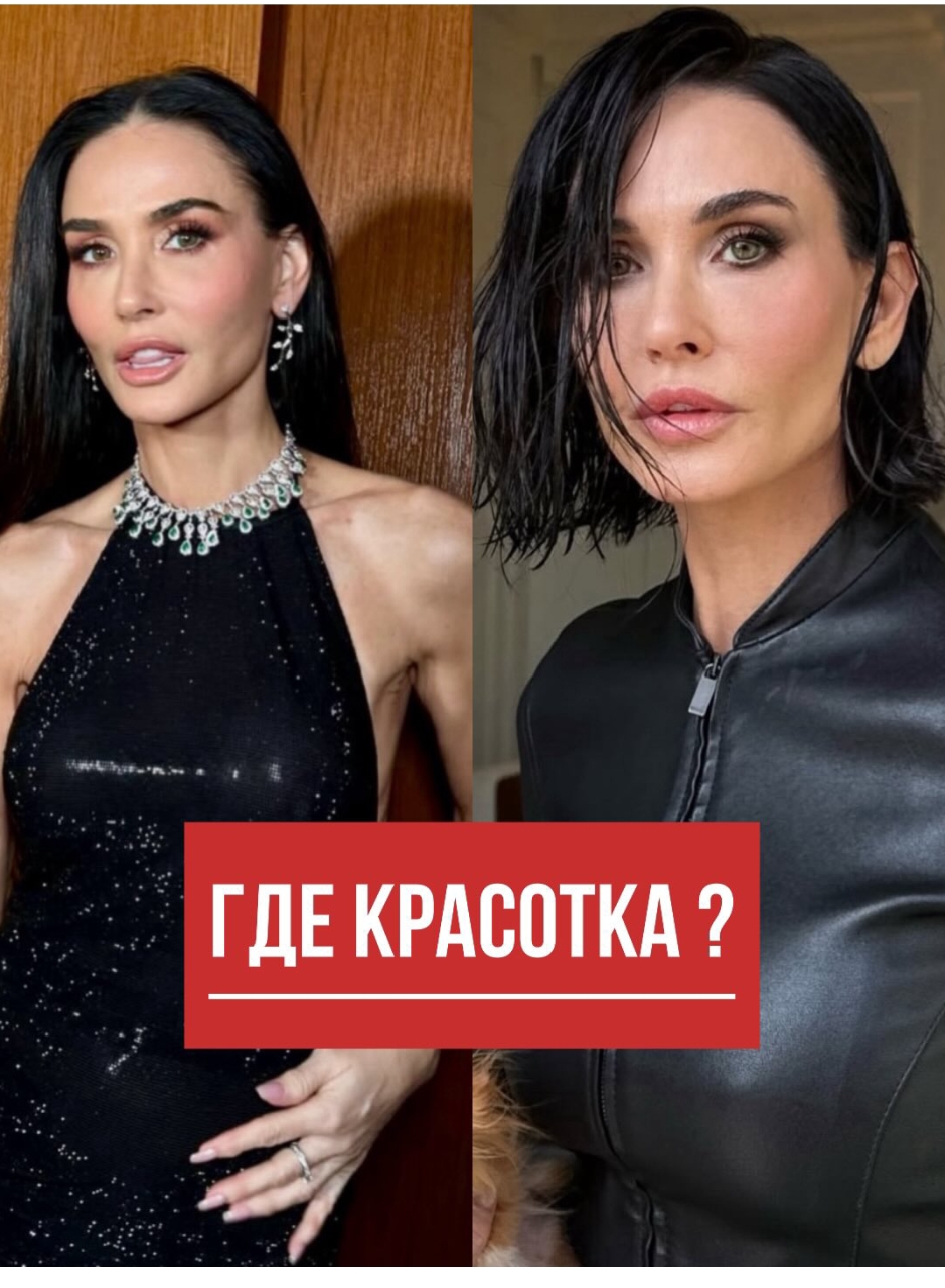 https://upforme.ru/uploads/001c/87/08/3/479070.jpg
