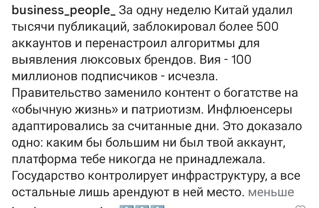 https://upforme.ru/uploads/001c/87/08/3/479594.jpg