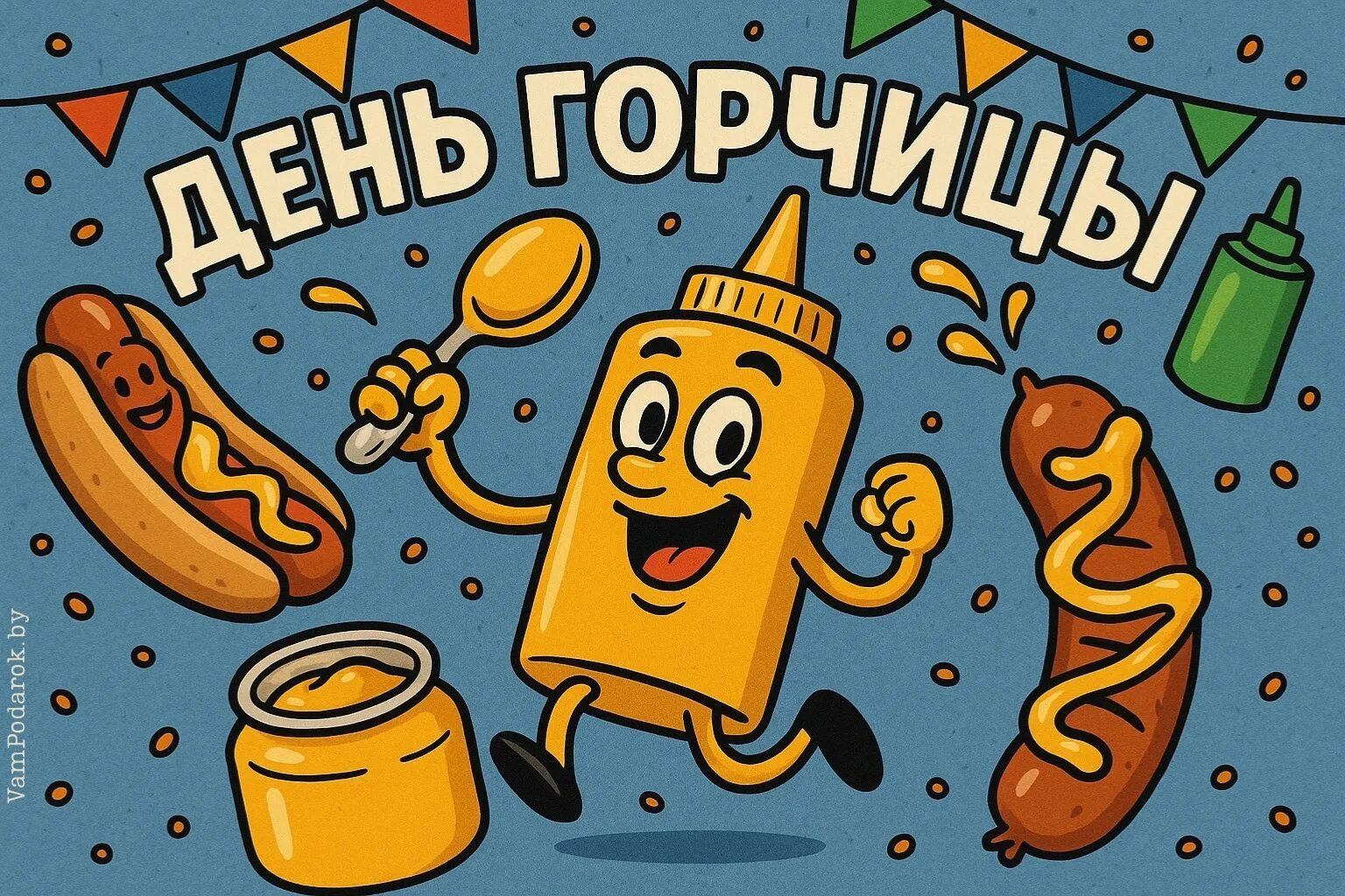 https://upforme.ru/uploads/001c/87/08/3/48127.jpg