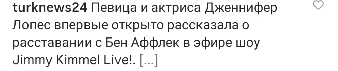 https://upforme.ru/uploads/001c/87/08/3/481959.jpg
