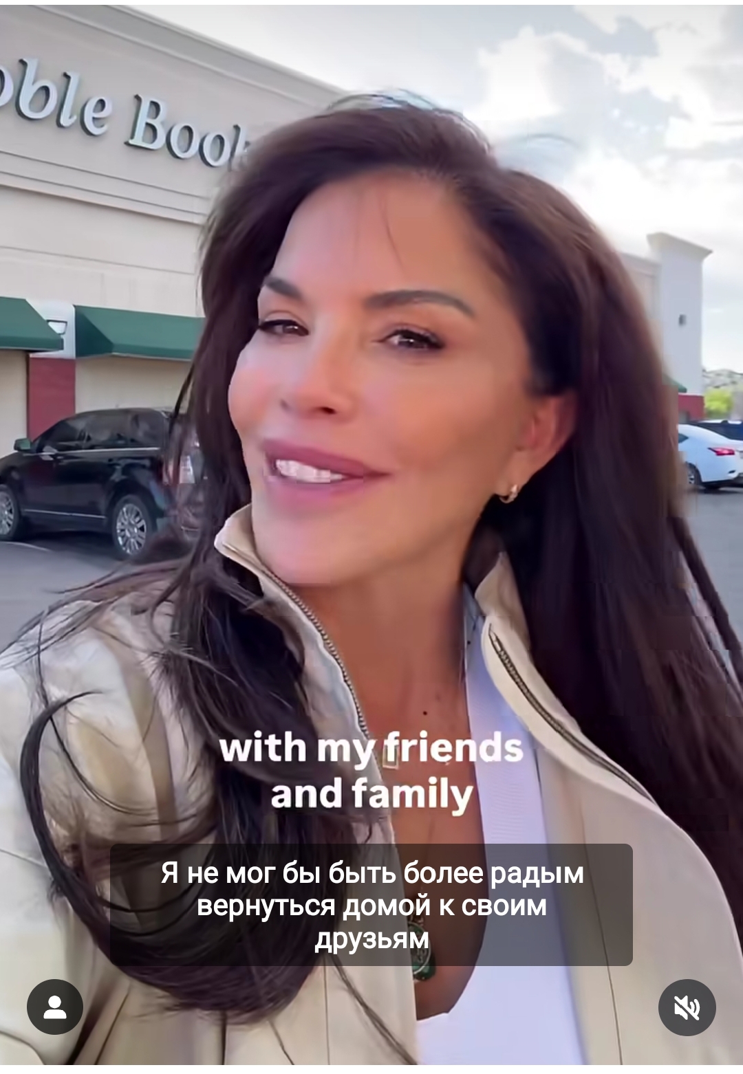 https://upforme.ru/uploads/001c/87/08/3/484042.jpg