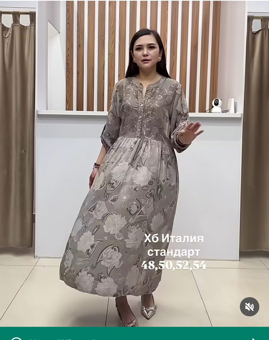 https://upforme.ru/uploads/001c/87/08/3/48669.jpg