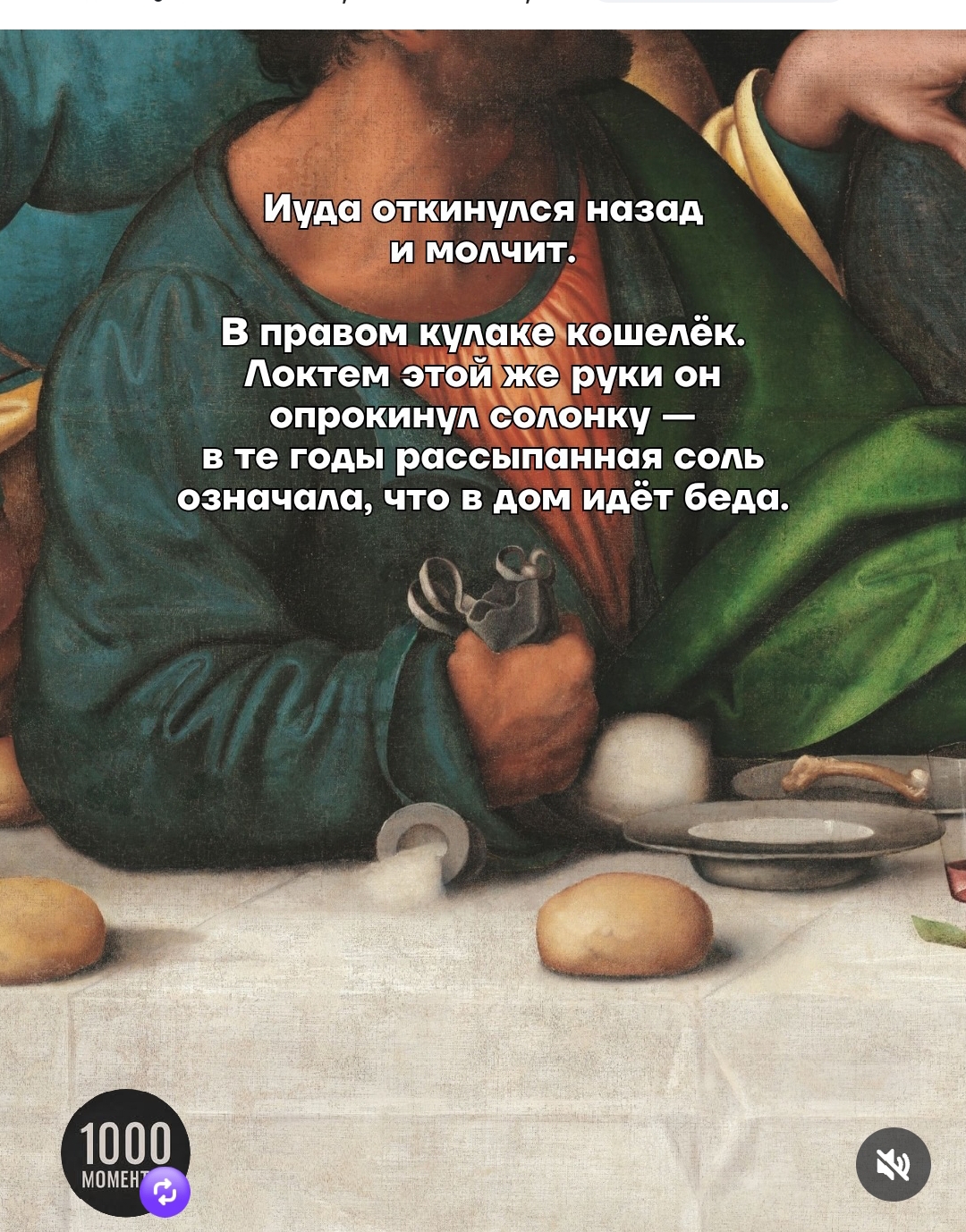 https://upforme.ru/uploads/001c/87/08/3/487497.jpg