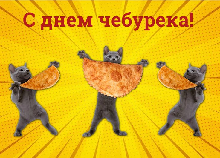 https://upforme.ru/uploads/001c/87/08/3/487557.jpg