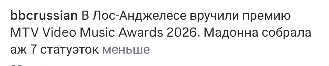 https://upforme.ru/uploads/001c/87/08/3/490172.jpg