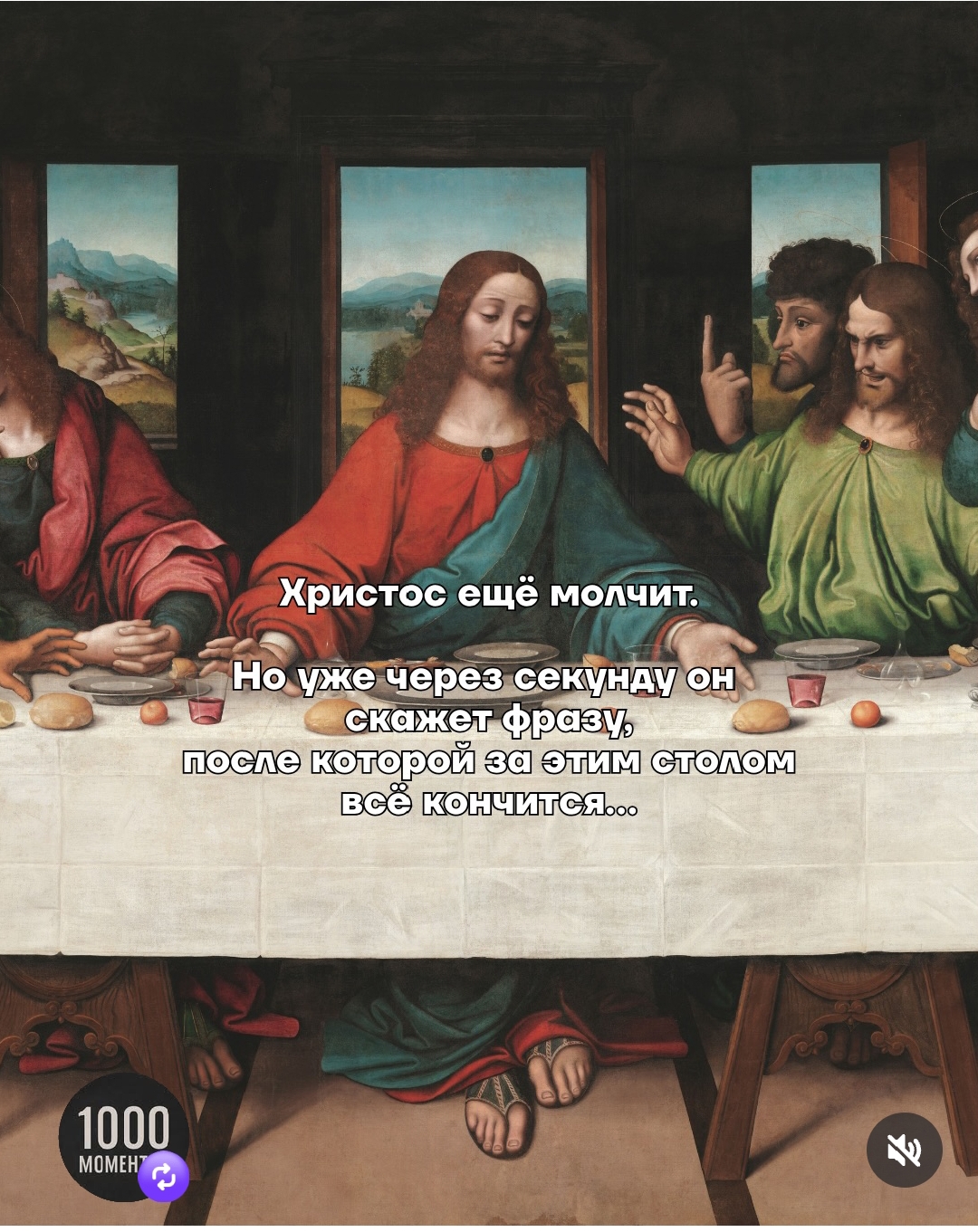 https://upforme.ru/uploads/001c/87/08/3/490988.jpg
